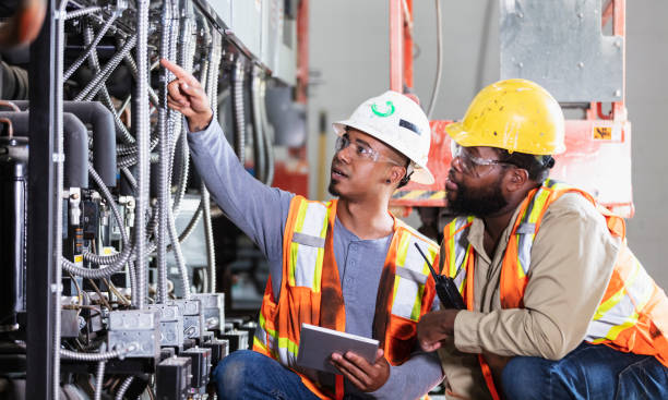 Trusted Bennington, NE Electrician Experts